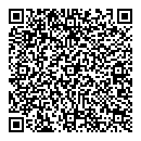 QR код "Фан-Тур"