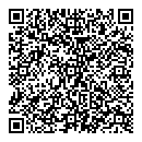 QR код "Арт Гвардия"