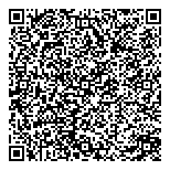 QR код "Шашлык`OFF"