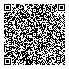 QR код "Pomidor"