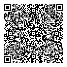 QR код "Эдем"