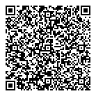 QR код "Сёгун"