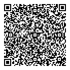 QR код "Orange"