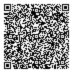 QR код "АвтоШашлык"