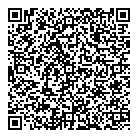 QR код "Papa`s Pizza"