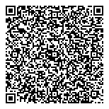 QR код "Пицца Хаус"