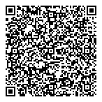 QR код "Шашлычный дворик"