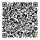 QR код "Избушка"