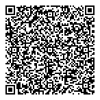 QR код "Минутка"