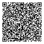 QR код "Manyfoods.ru"
