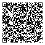 QR код "Теремок"