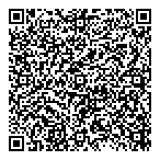 QR код "Приготовь-ка"