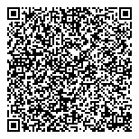 QR код "Шашлык-Машлык"