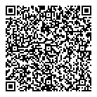 QR код "Кавказ"
