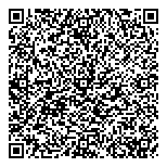 QR код "Ташир пицца"