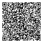 QR код "Приготовь-ка"