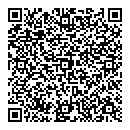 QR код "Виктория"