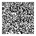 QR код "Фарфор"