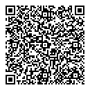 QR код "Столовая"