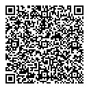 QR код "Кар-Лионе"