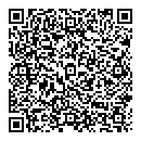 QR код "Edudostavim.ru"