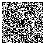 QR код "Шашлык №1"