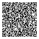 QR код "Шашлычок"
