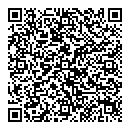 QR код "Шашлычная"