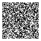 QR код "Найс"