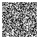 QR код "AiK"
