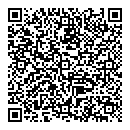 QR код "Город N"