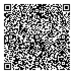 QR код "AiK"