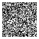 QR код "AiK"