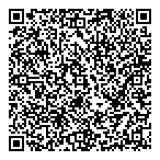 QR код "Дворянский"