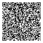 QR код "Сиам-Сити"