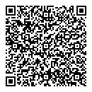QR код "Лагуна"