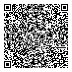 QR код "Для Вас"