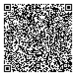 QR код "Царевы бани"
