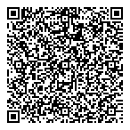 QR код "Tazik сlub"