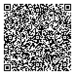 QR код "Барская усадьба"