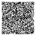 QR код "Life fitness"