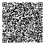 QR код "Нептун"