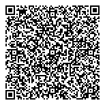 QR код "Виктория"