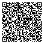 QR код "Костер"