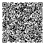 QR код "MARAKESH"