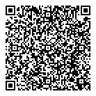 QR код "Ниагара"