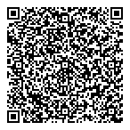 QR код "12 стульев"