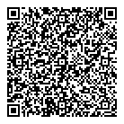 QR код "Пар-house"