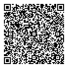 QR код "На Бугровке"