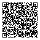 QR код "Оазис"
